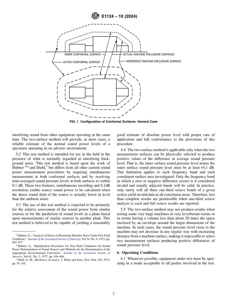 ASTM E1124 - 10 (2024).pdf_第2页