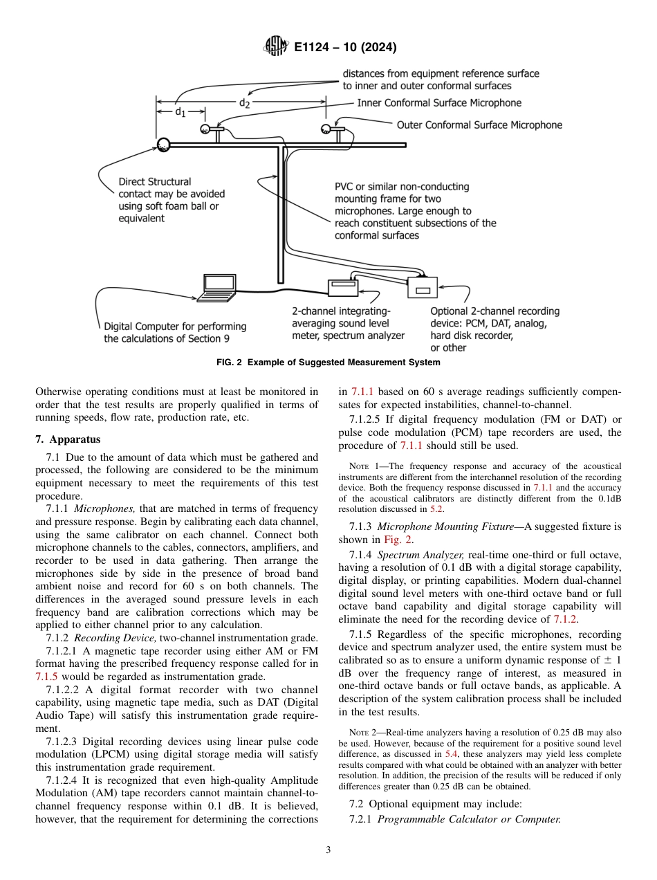 ASTM E1124 - 10 (2024).pdf_第3页