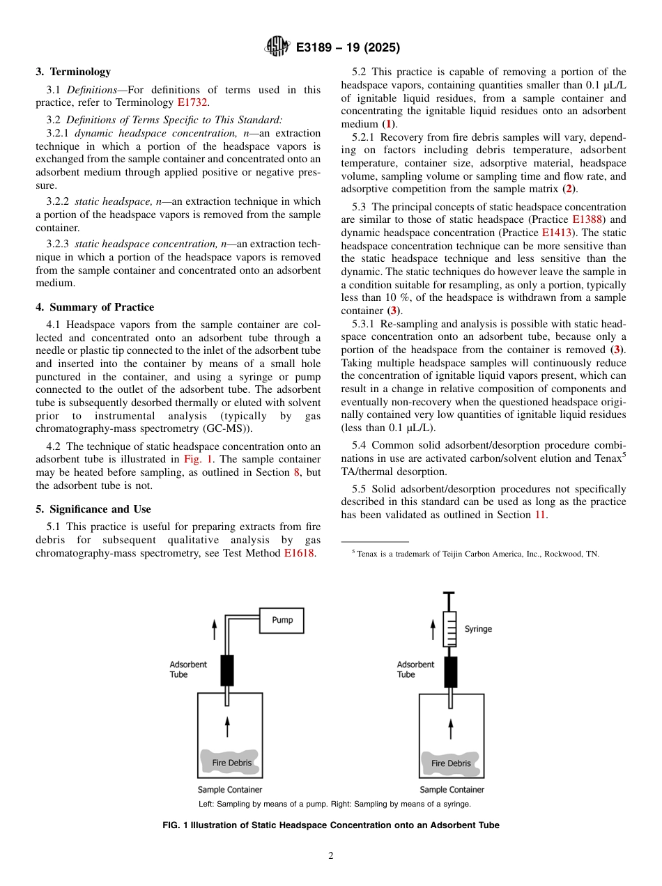 ASTM E3189 - 19 (2025).pdf_第2页