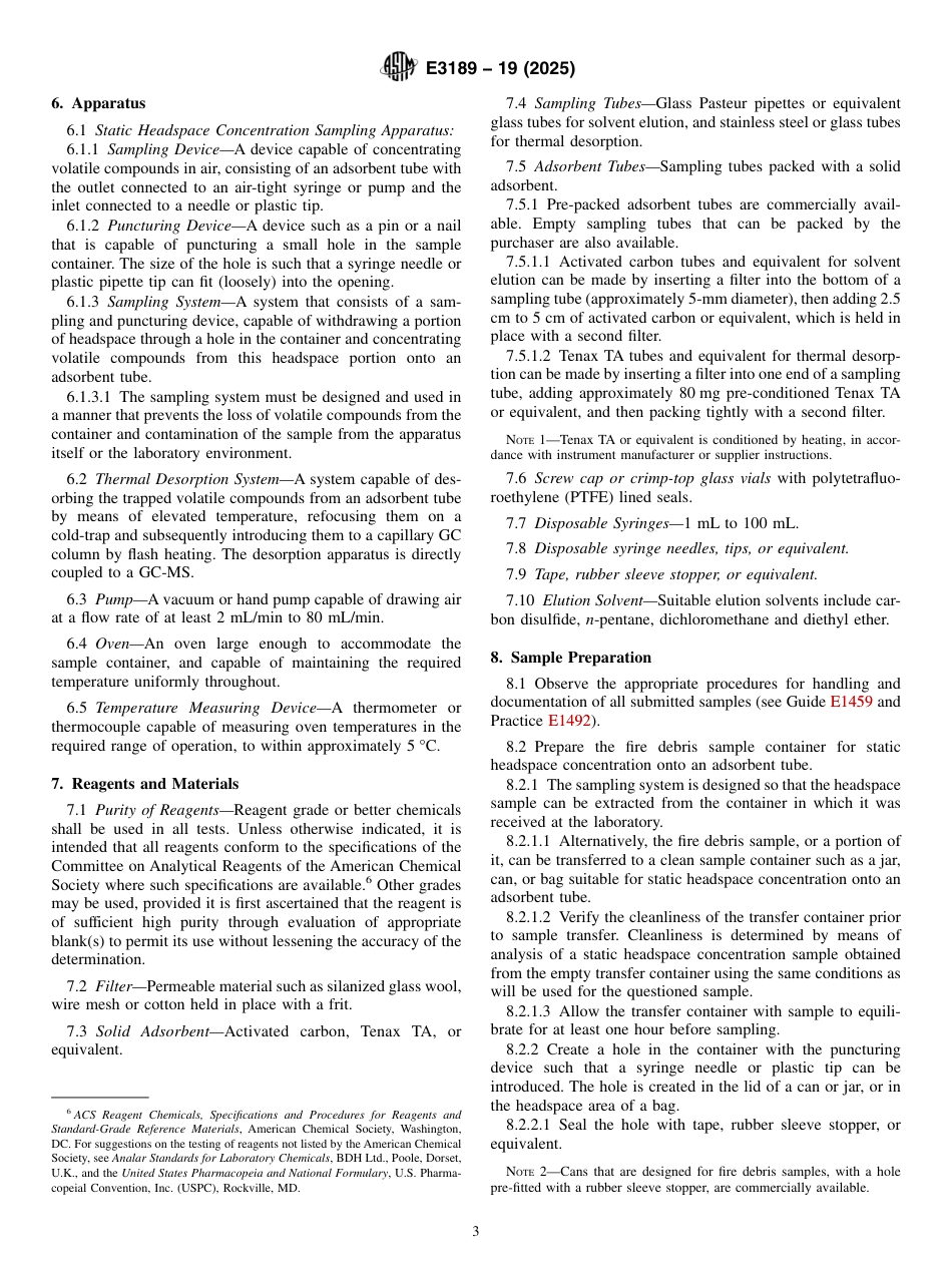 ASTM E3189 - 19 (2025).pdf_第3页