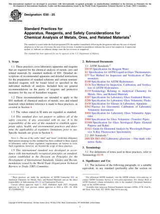 ASTM E50 - 25.pdf