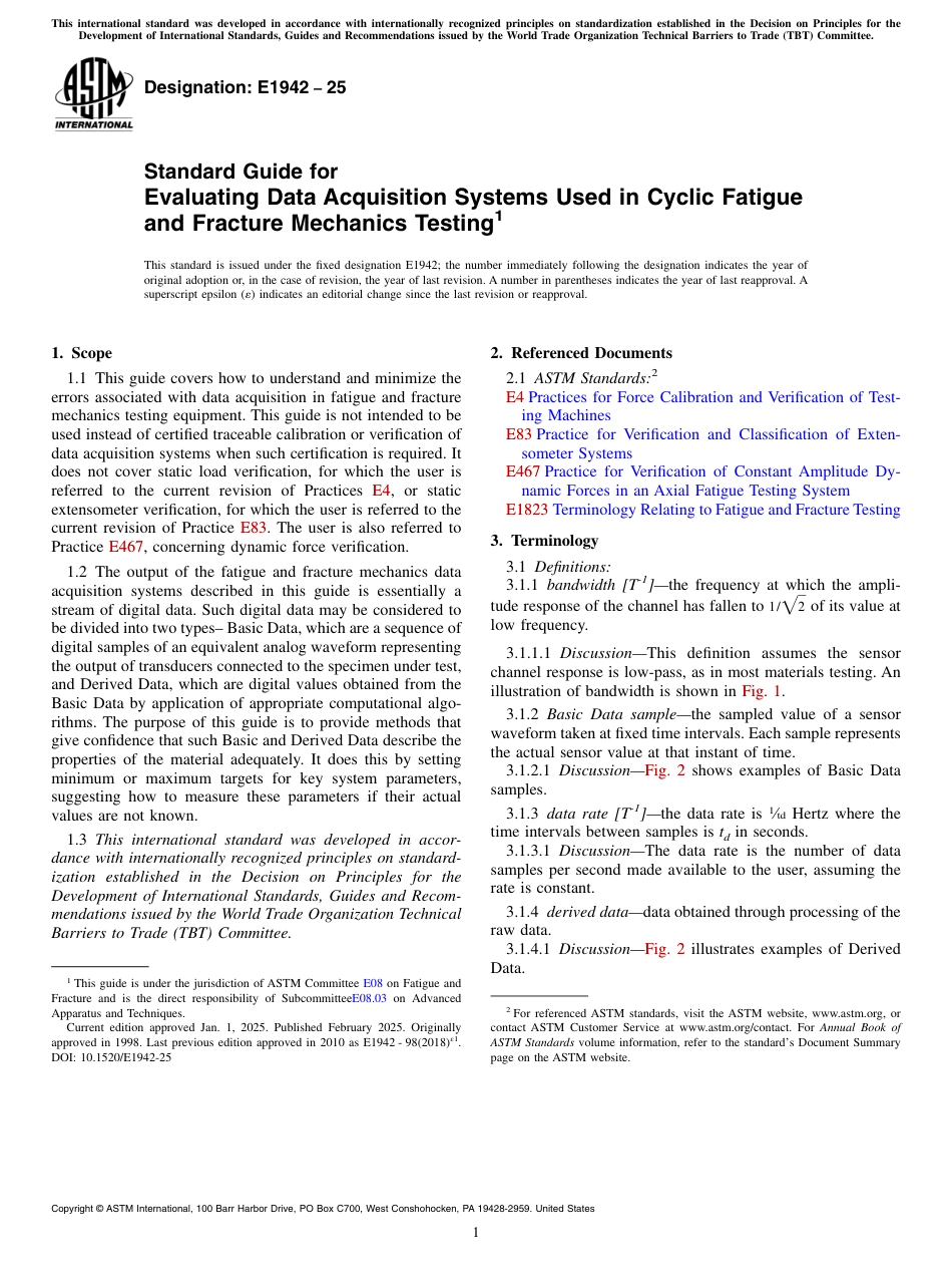 ASTM E1942 - 25.pdf_第1页