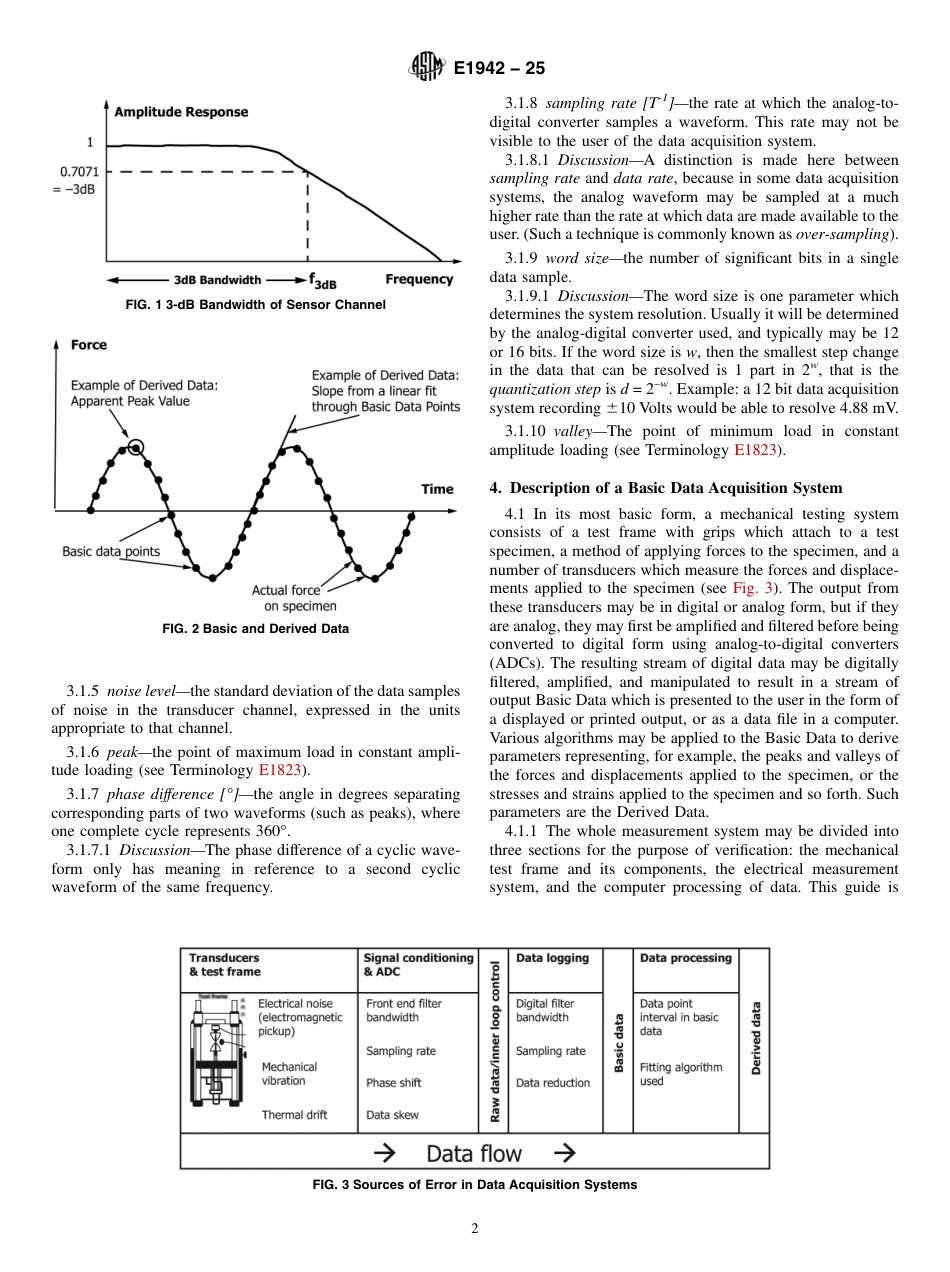 ASTM E1942 - 25.pdf_第2页