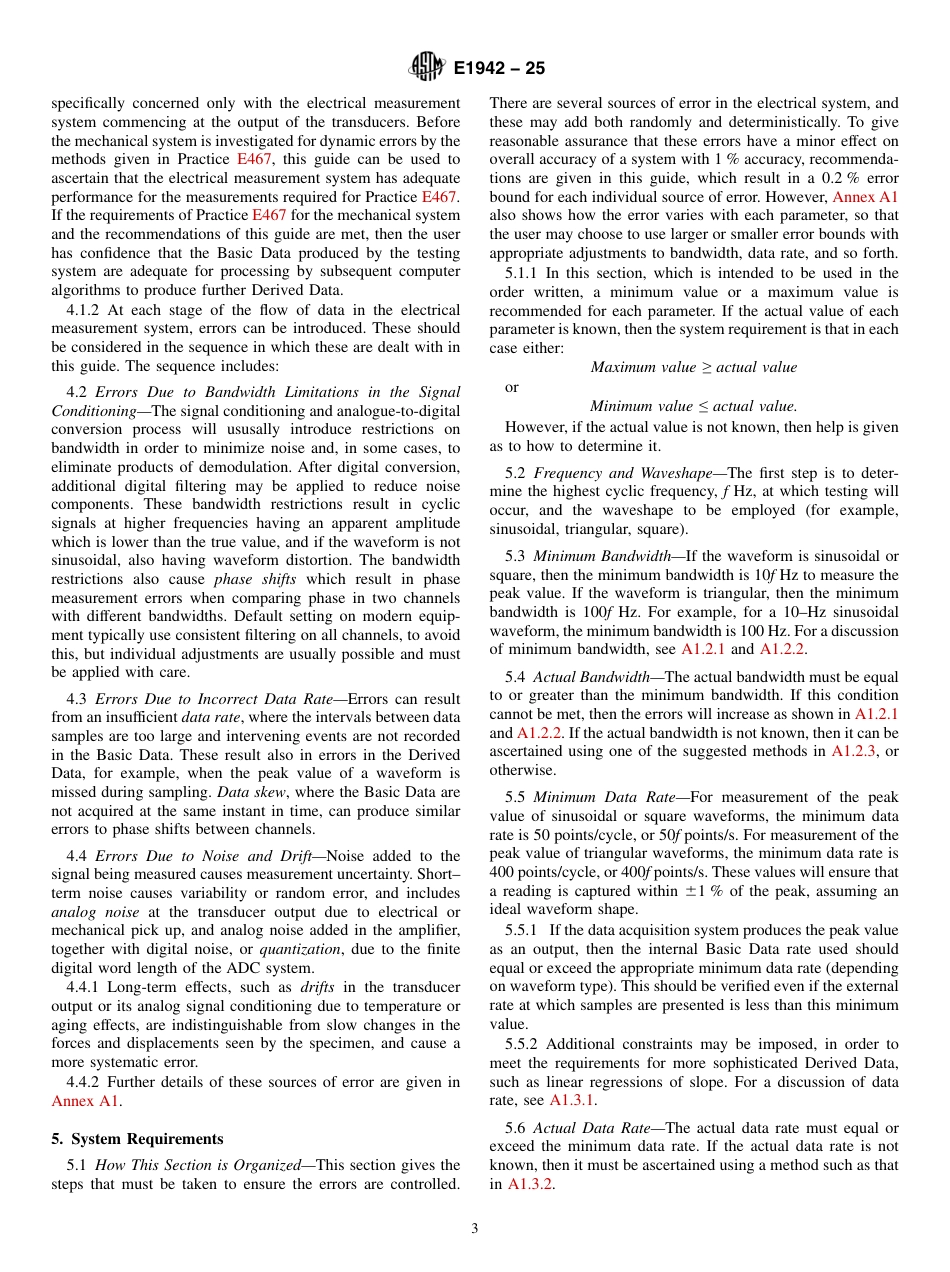 ASTM E1942 - 25.pdf_第3页