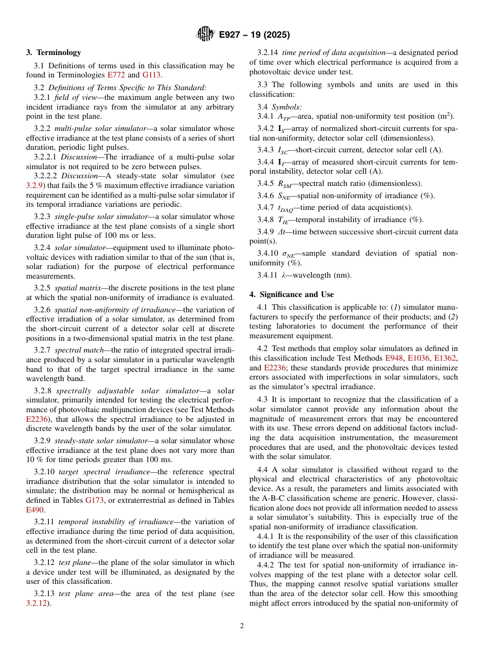 ASTM E927 - 19 (2025).pdf_第2页