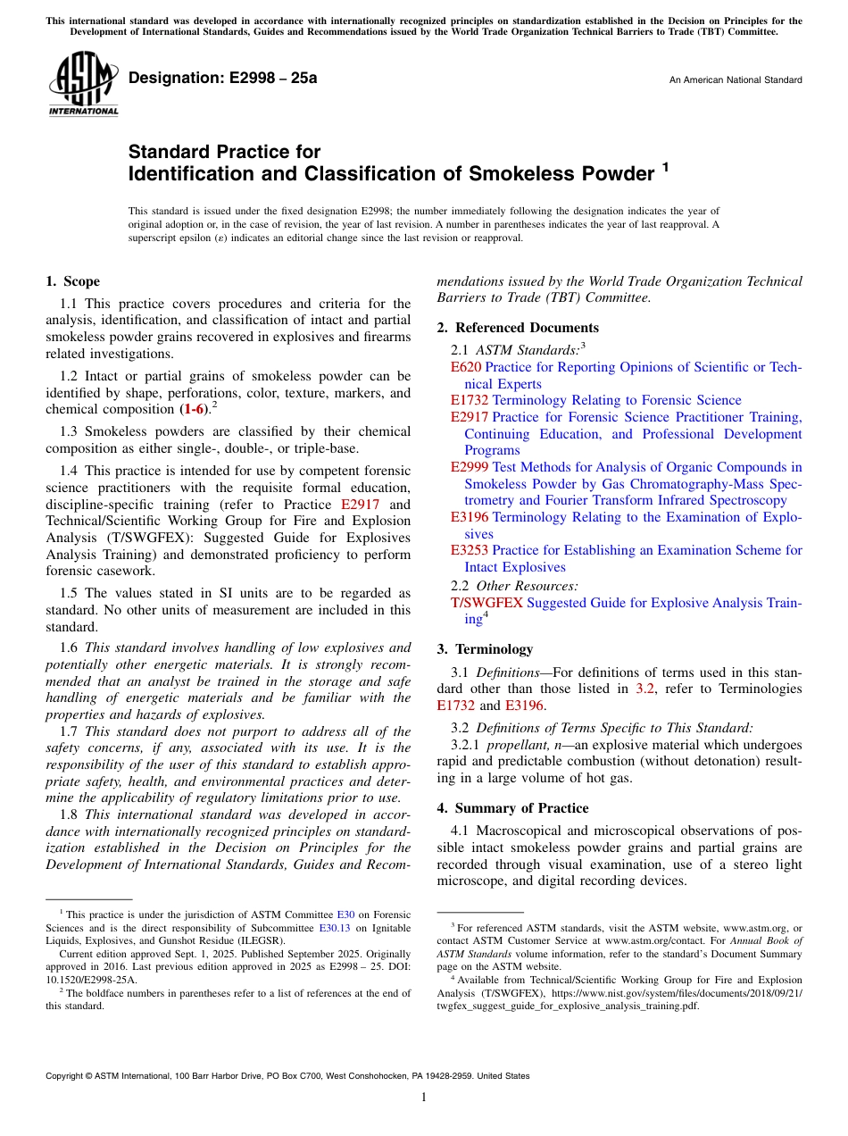 ASTM E2998 - 25a.pdf_第1页