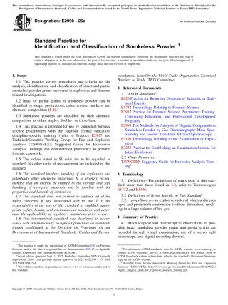 ASTM E2998 - 25a.pdf