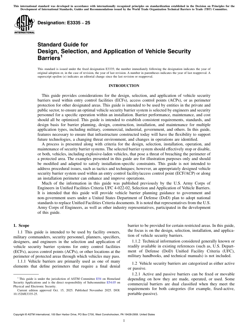 ASTM E3335 - 25.pdf_第1页