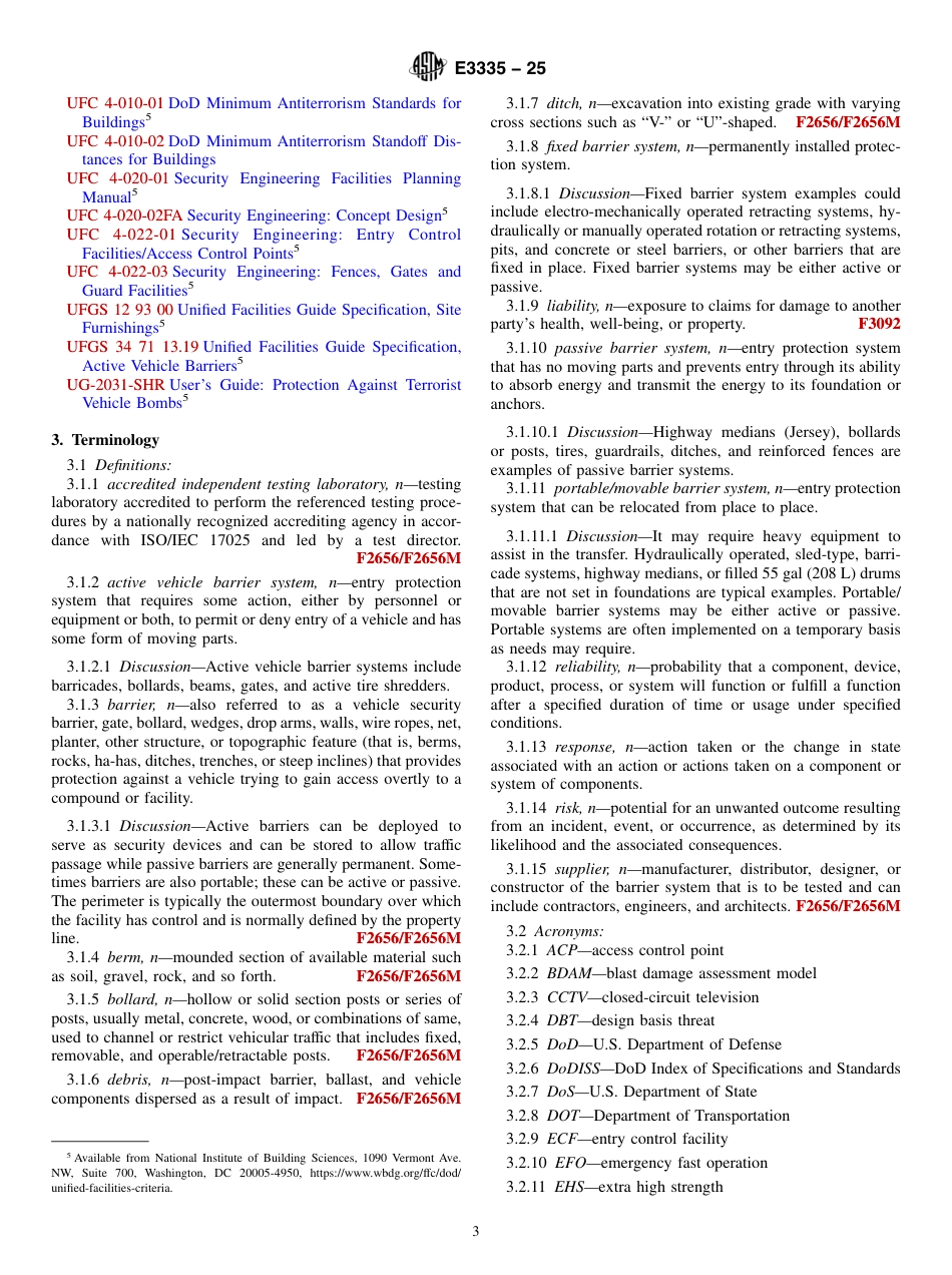 ASTM E3335 - 25.pdf_第3页