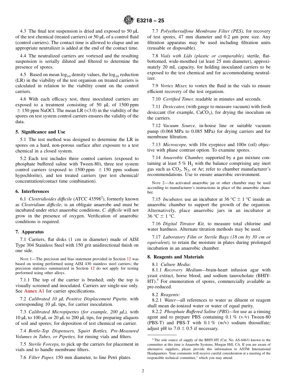 ASTM E3218 - 25.pdf_第2页