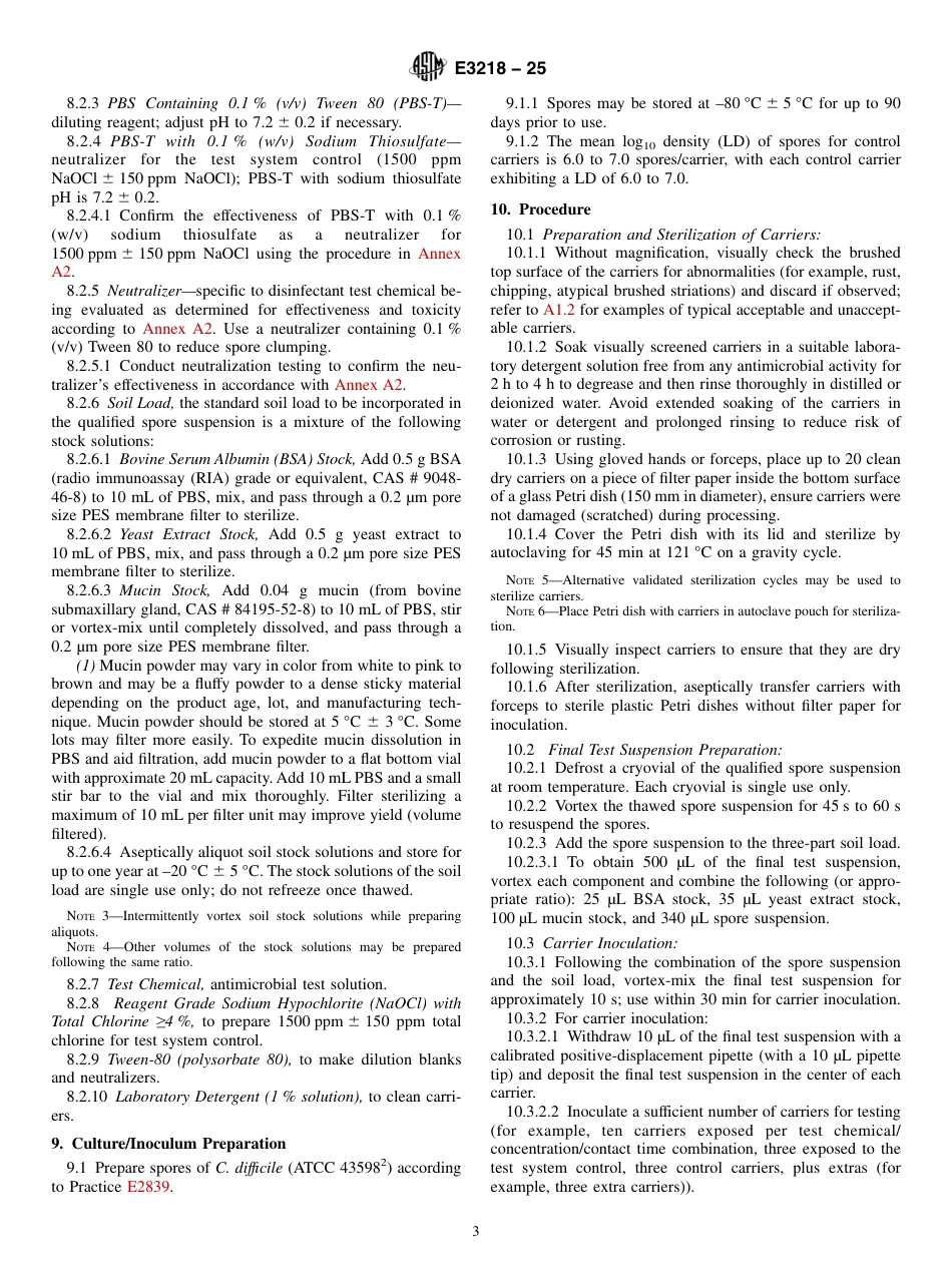 ASTM E3218 - 25.pdf_第3页