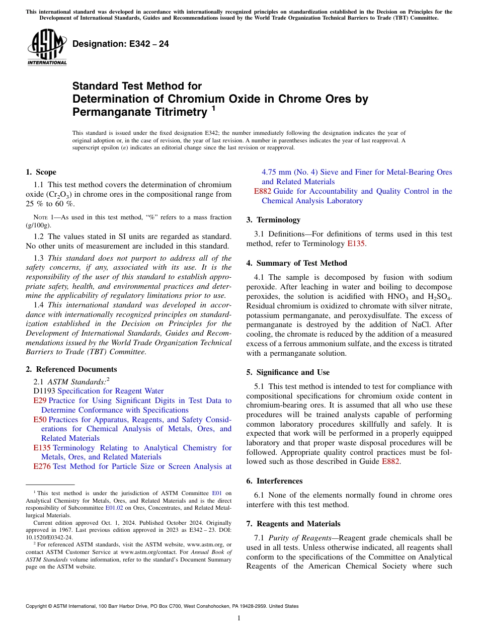 ASTM E342 - 24.pdf_第1页
