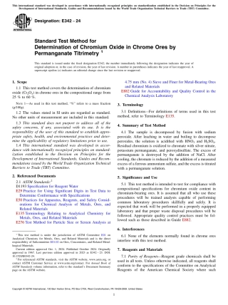 ASTM E342 - 24.pdf