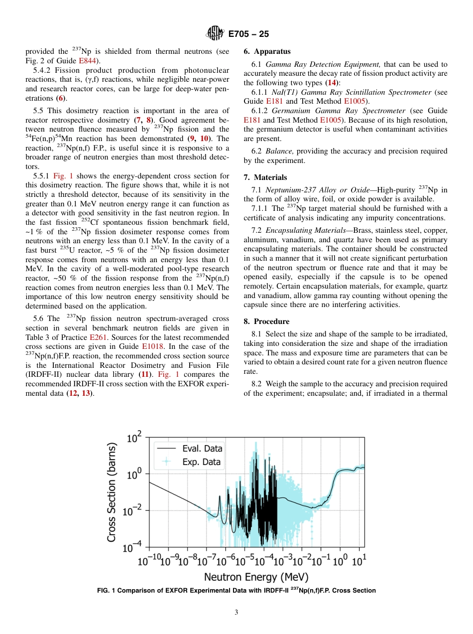 ASTM E705 - 25.pdf_第3页