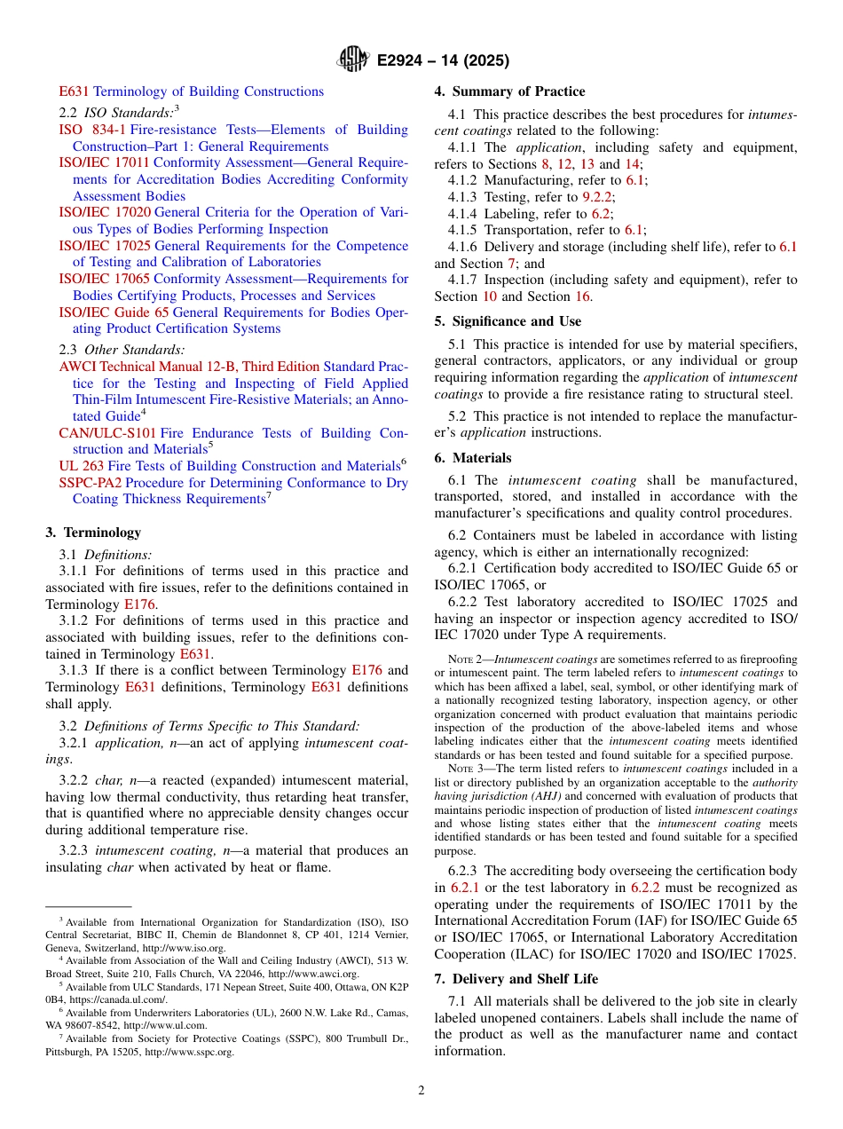ASTM E2924 - 14 (2025).pdf_第2页