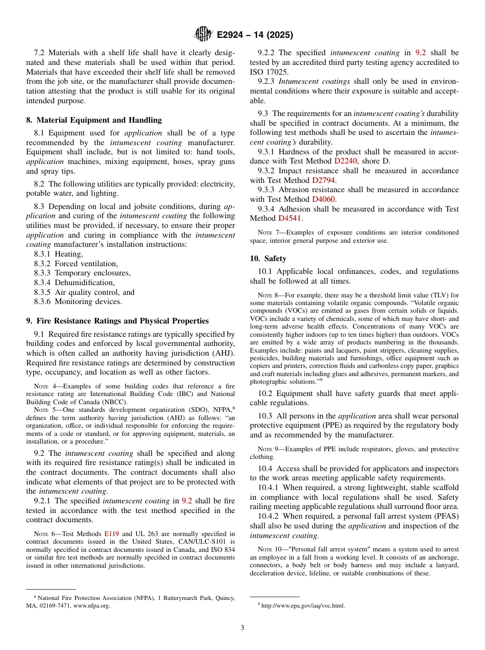 ASTM E2924 - 14 (2025).pdf_第3页