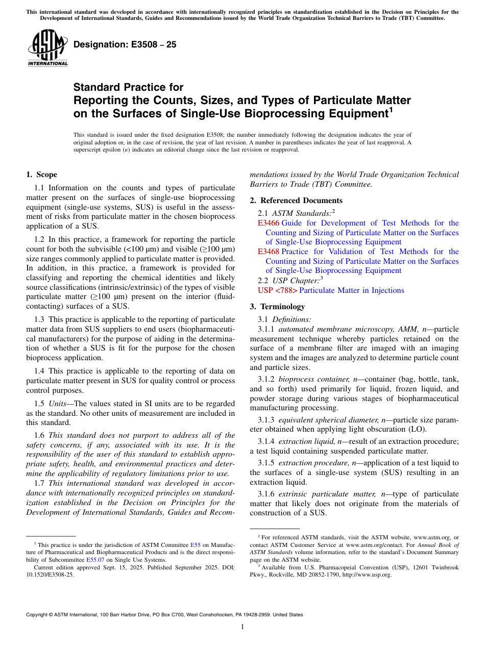 ASTM E3508 - 25.pdf_第1页