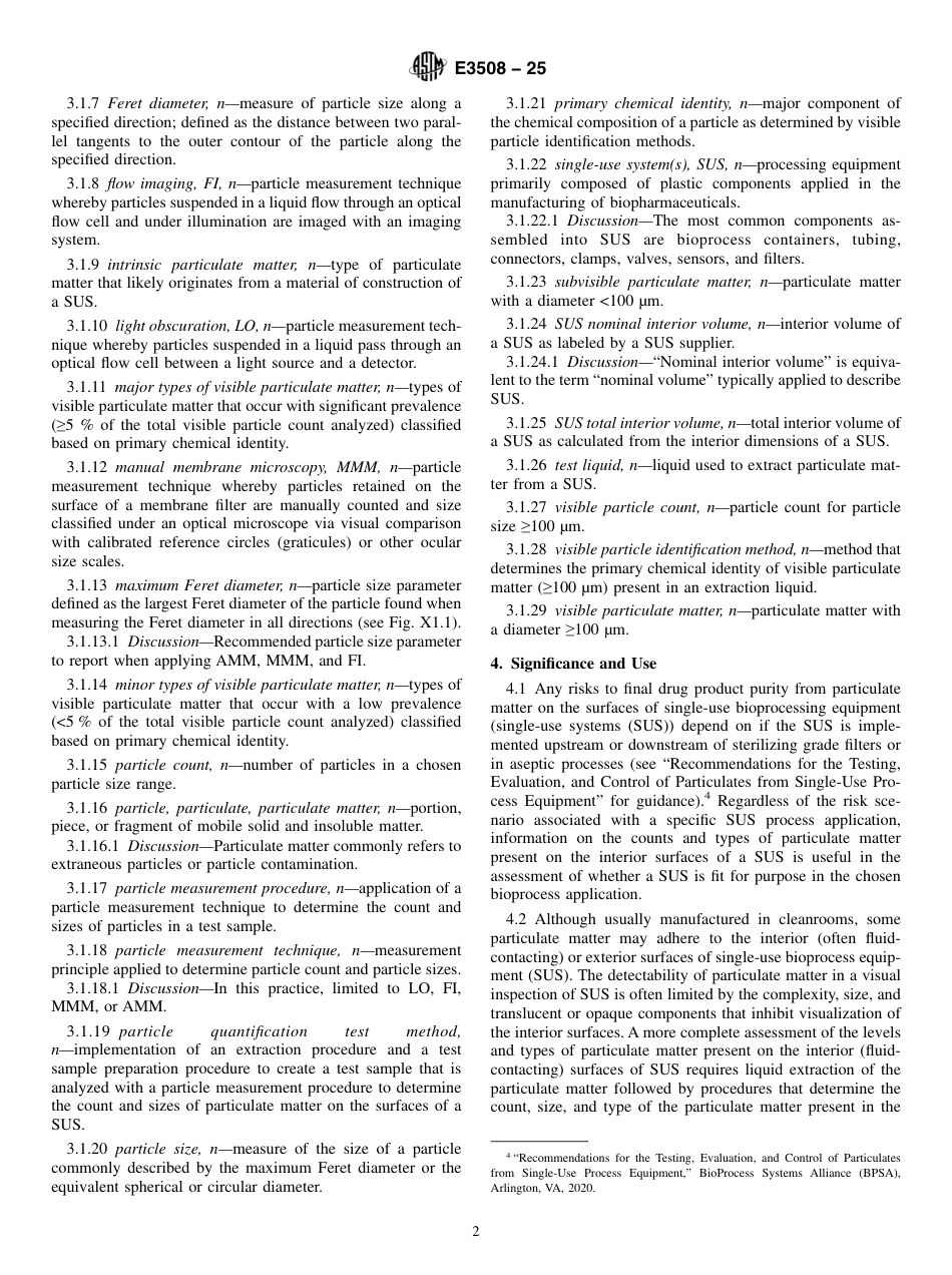 ASTM E3508 - 25.pdf_第2页