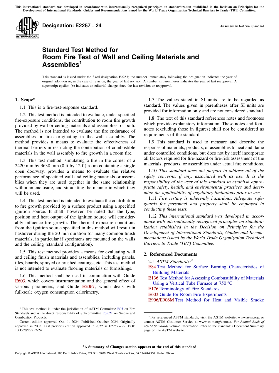 ASTM E2257 - 24.pdf_第1页