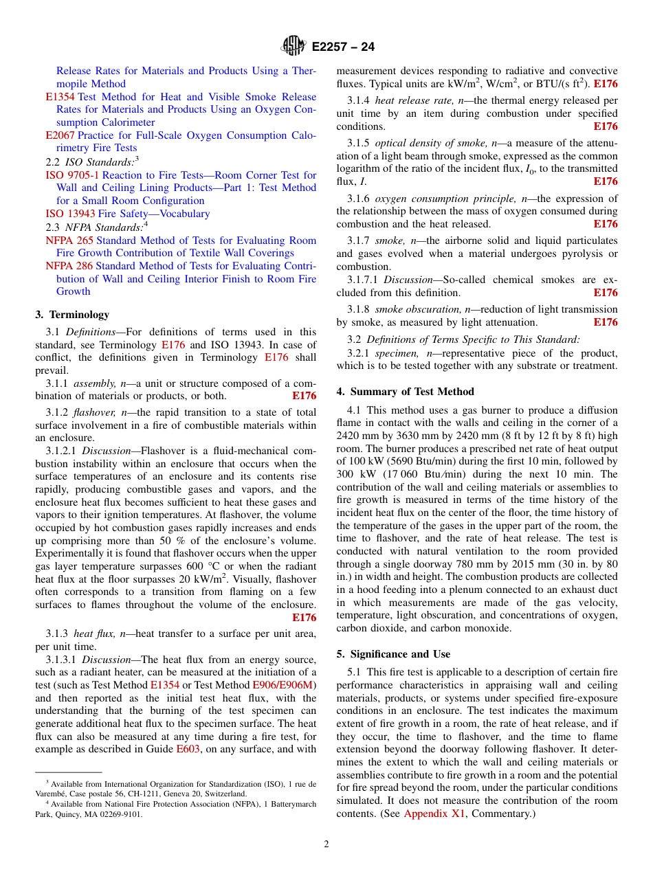 ASTM E2257 - 24.pdf_第2页