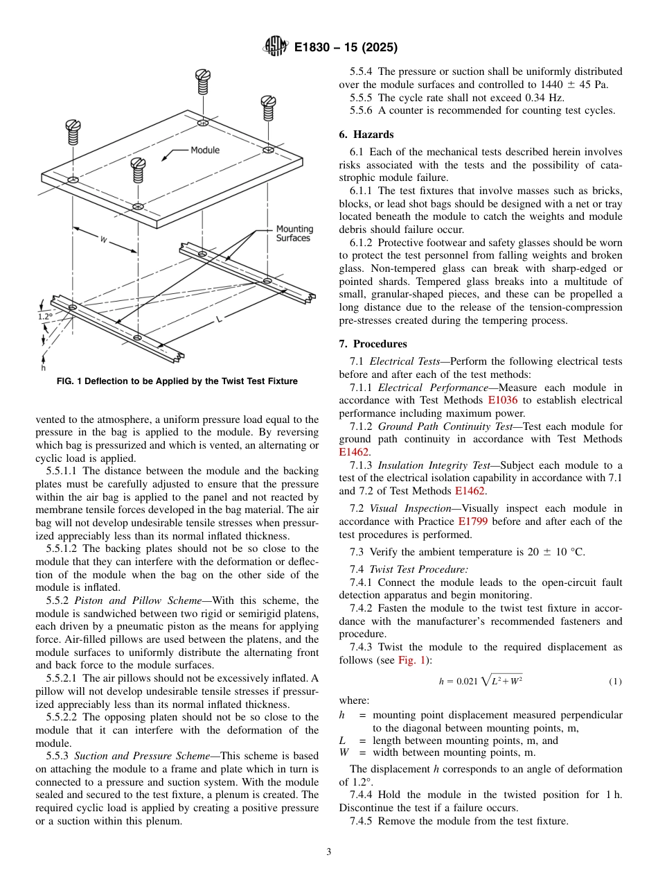 ASTM E1830 - 15 (2025).pdf_第3页