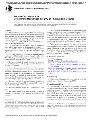 ASTM E1830 - 15 (2025).pdf