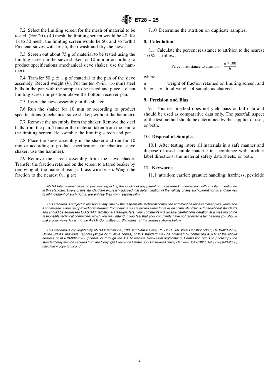 ASTM E728 - 25.pdf_第2页