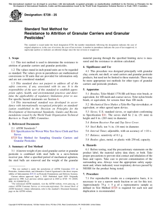 ASTM E728 - 25.pdf
