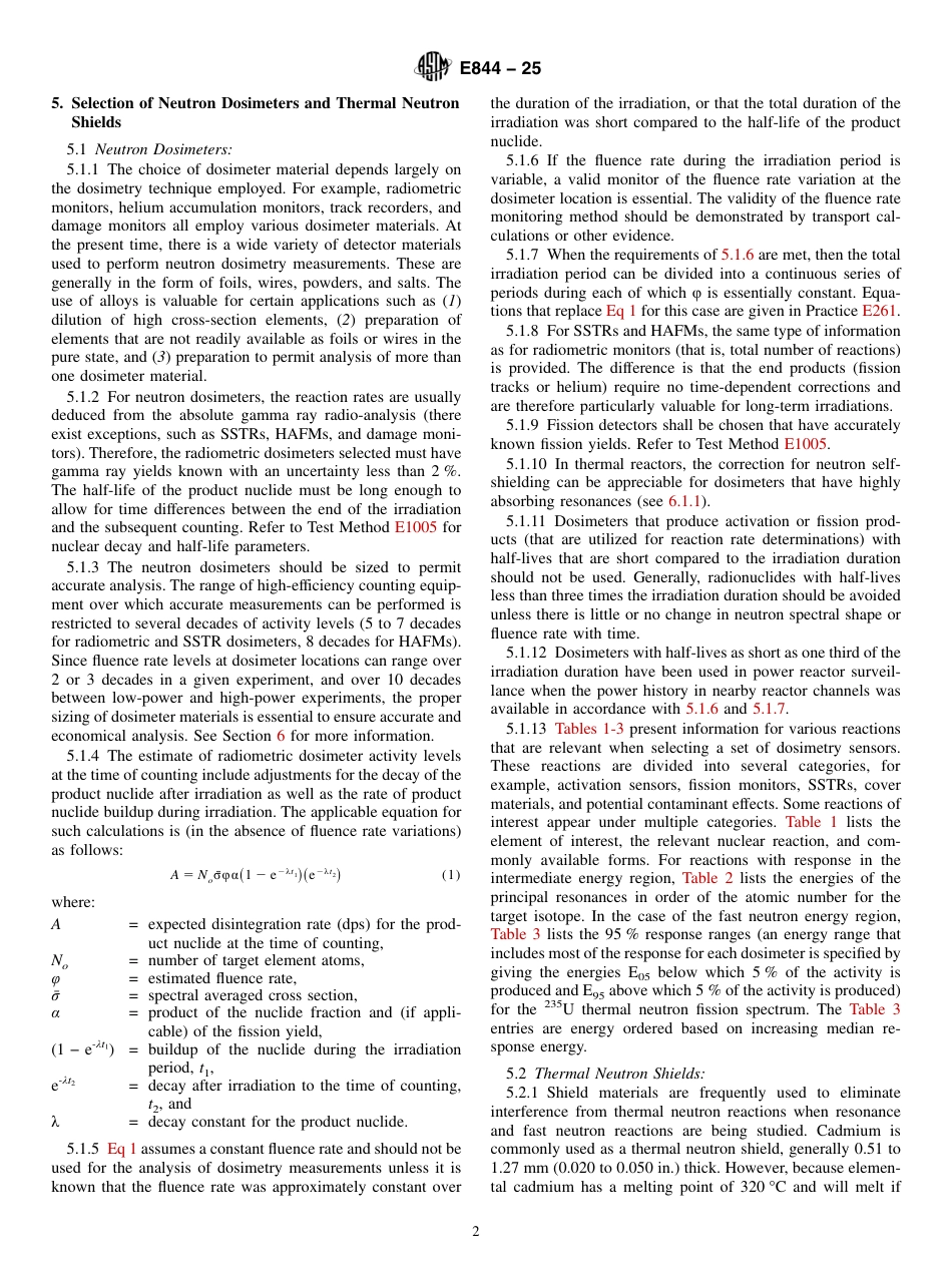 ASTM E844 - 25.pdf_第2页