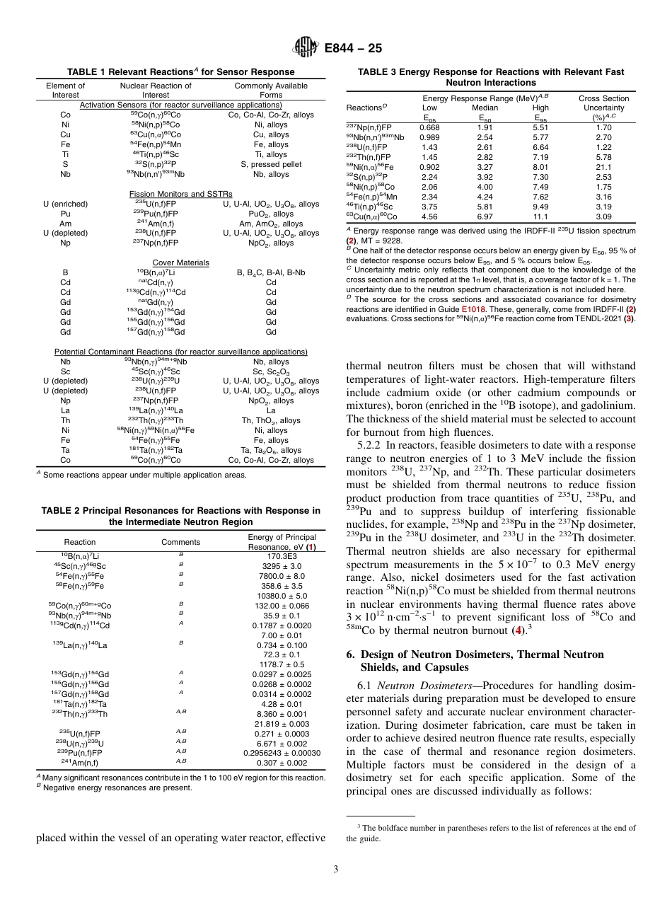 ASTM E844 - 25.pdf_第3页