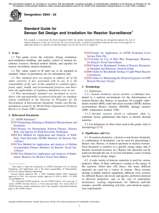 ASTM E844 - 25.pdf