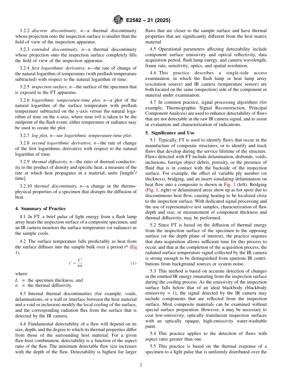 ASTM E2582 - 21 (2025).pdf_第2页