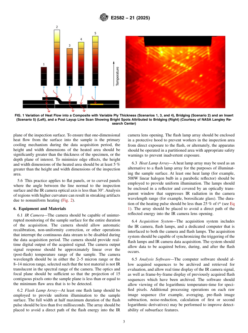 ASTM E2582 - 21 (2025).pdf_第3页