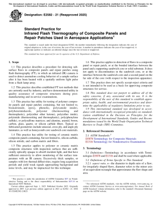 ASTM E2582 - 21 (2025).pdf