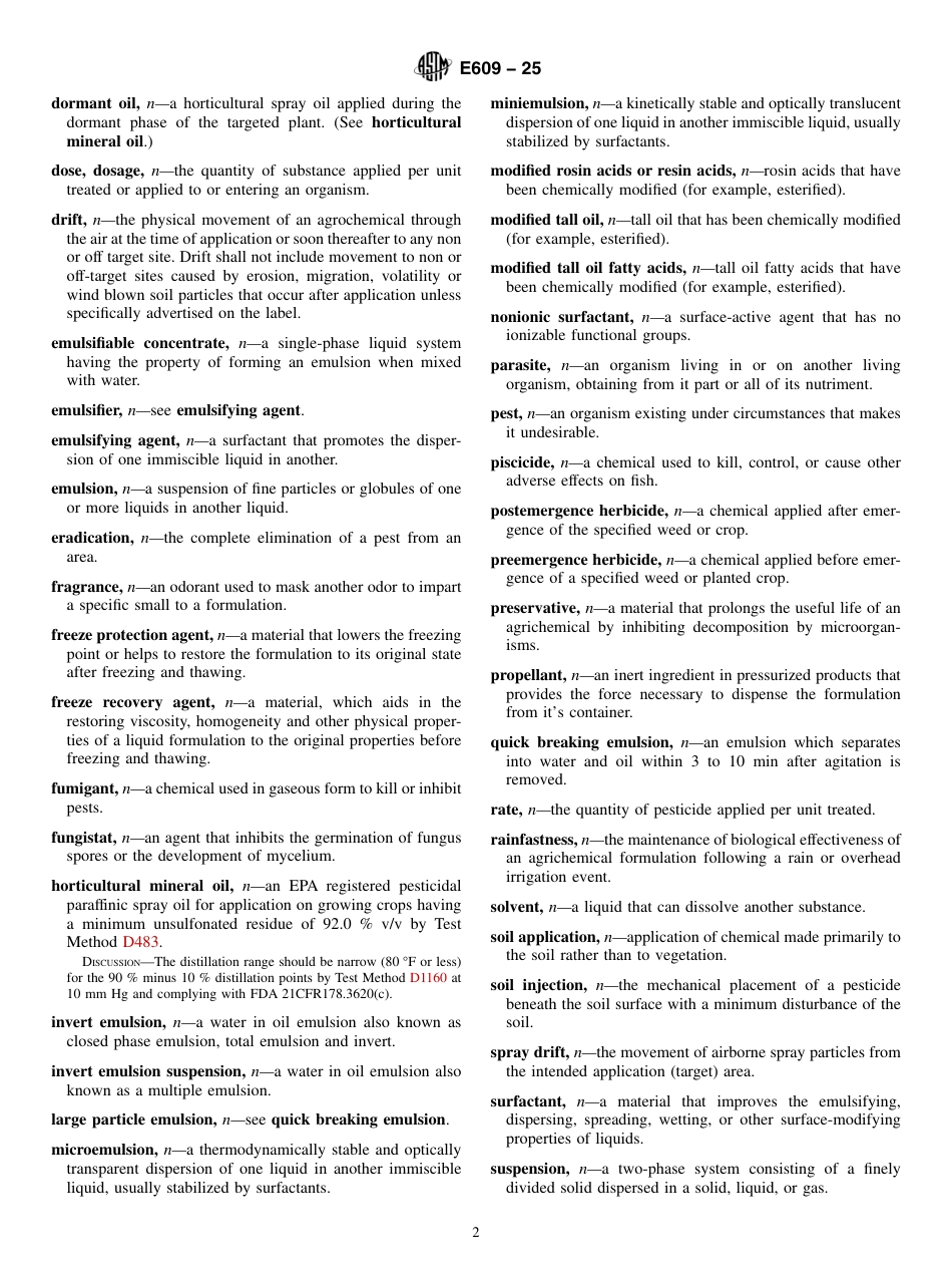 ASTM E609 - 25.pdf_第2页