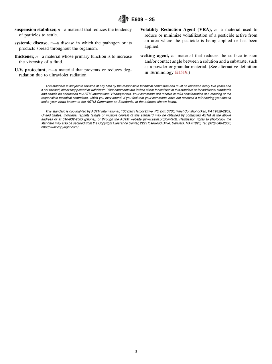 ASTM E609 - 25.pdf_第3页