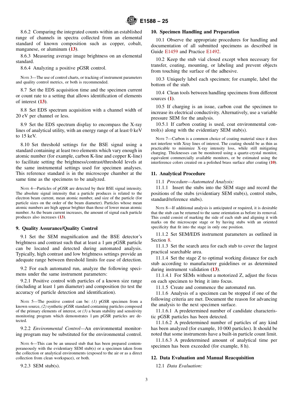 ASTM E1588 - 25.pdf_第3页
