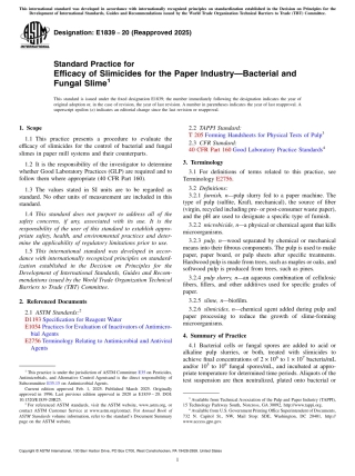 ASTM E1839 - 20 (2025).pdf