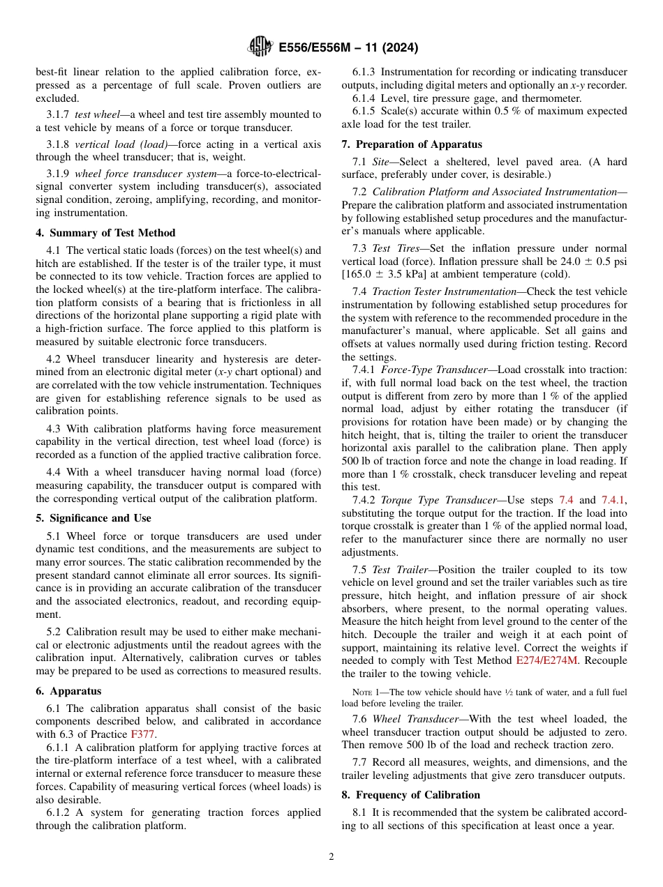 ASTM E556 - E 556M - 11 (2024).pdf_第2页