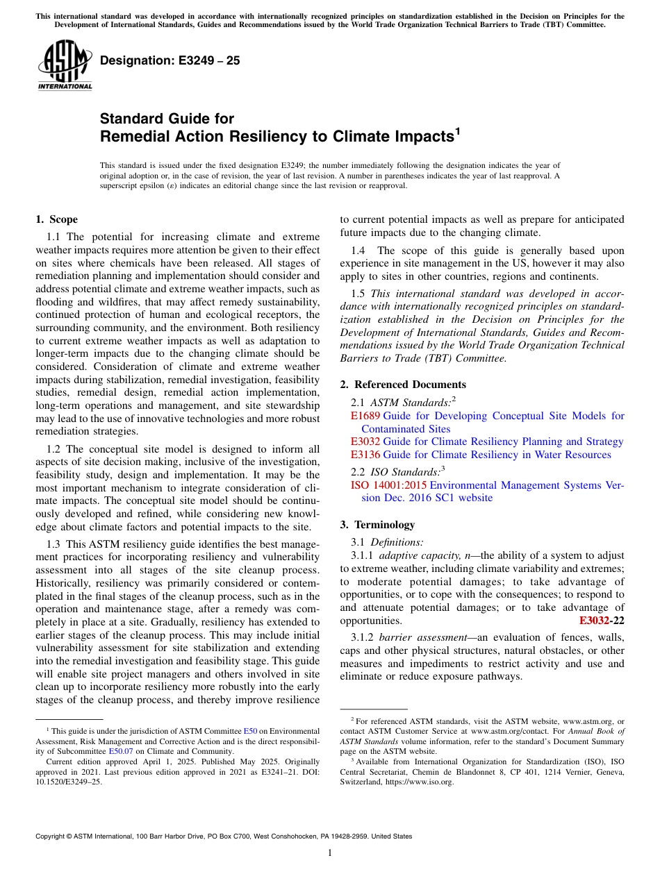 ASTM E3249 - 25.pdf_第1页