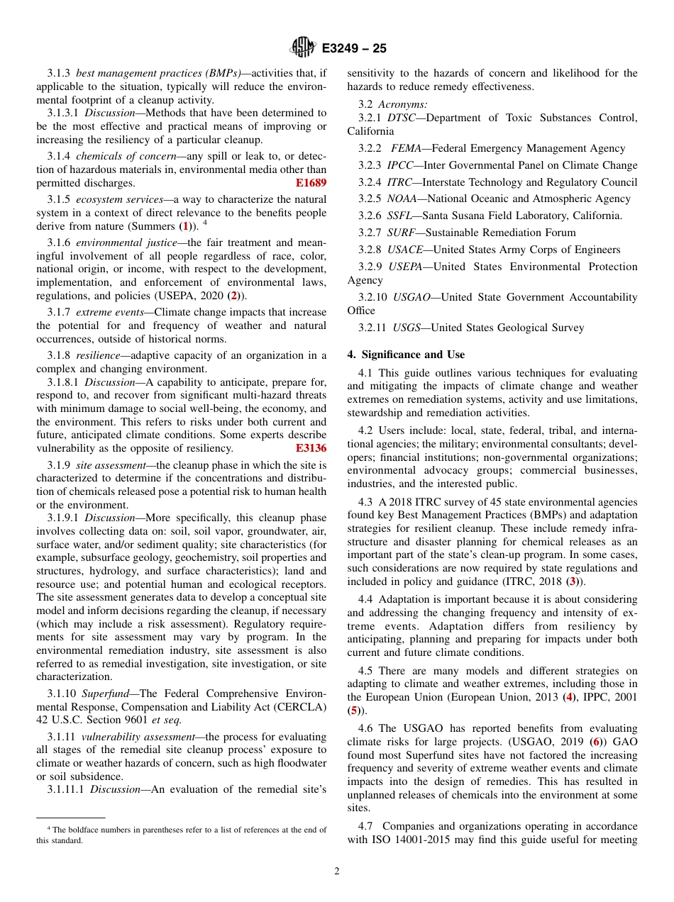 ASTM E3249 - 25.pdf_第2页
