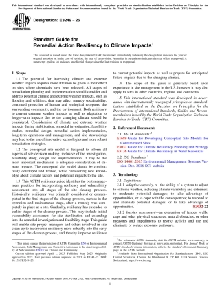 ASTM E3249 - 25.pdf