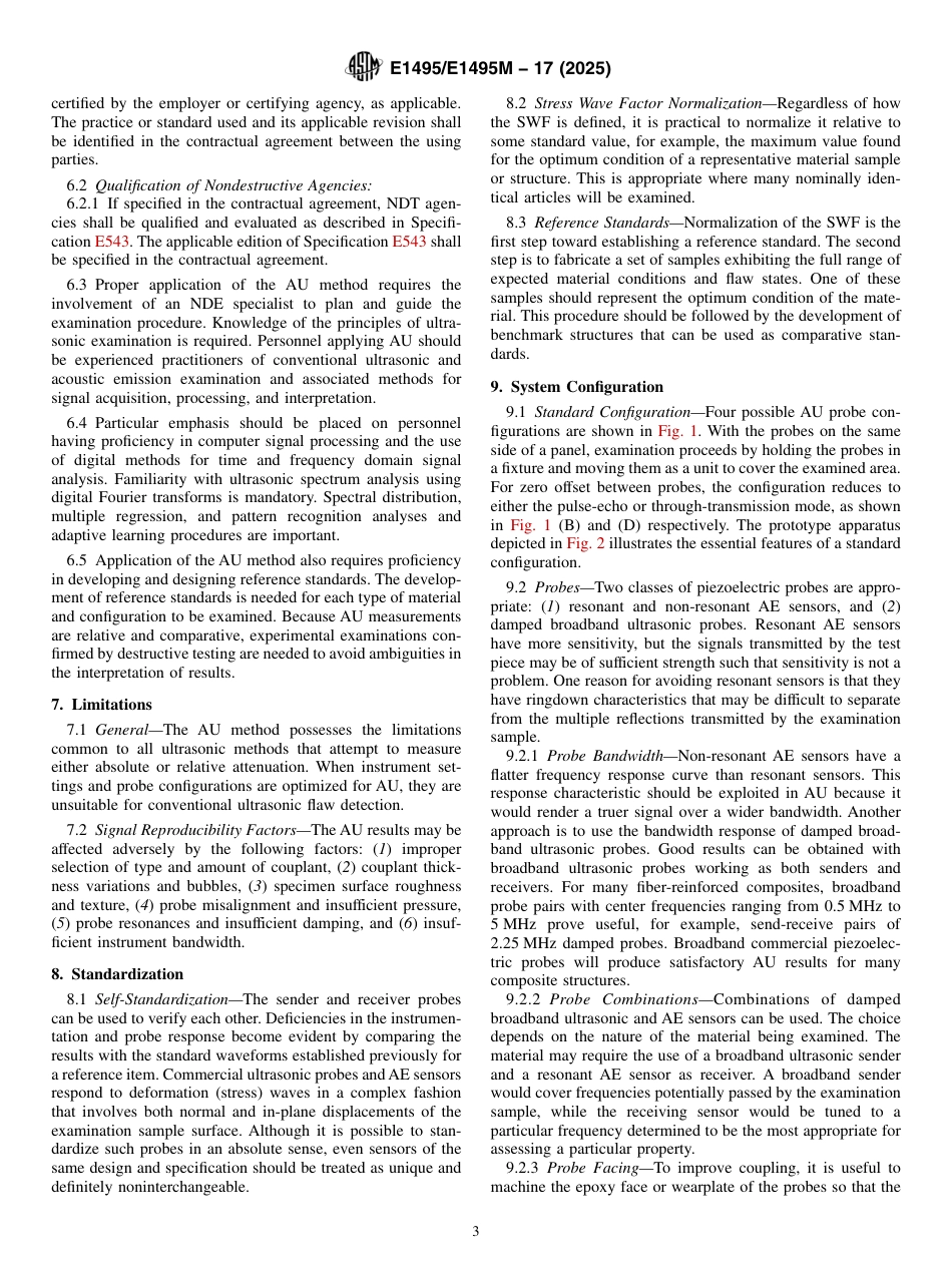 ASTM E1495 - E 1495M - 17 (2025).pdf_第3页