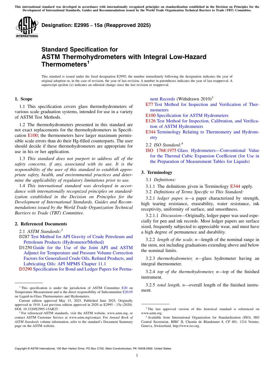 ASTM E2995 - 15a (2025).pdf_第1页