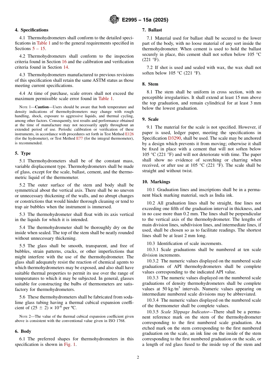 ASTM E2995 - 15a (2025).pdf_第2页