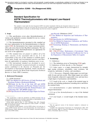 ASTM E2995 - 15a (2025).pdf