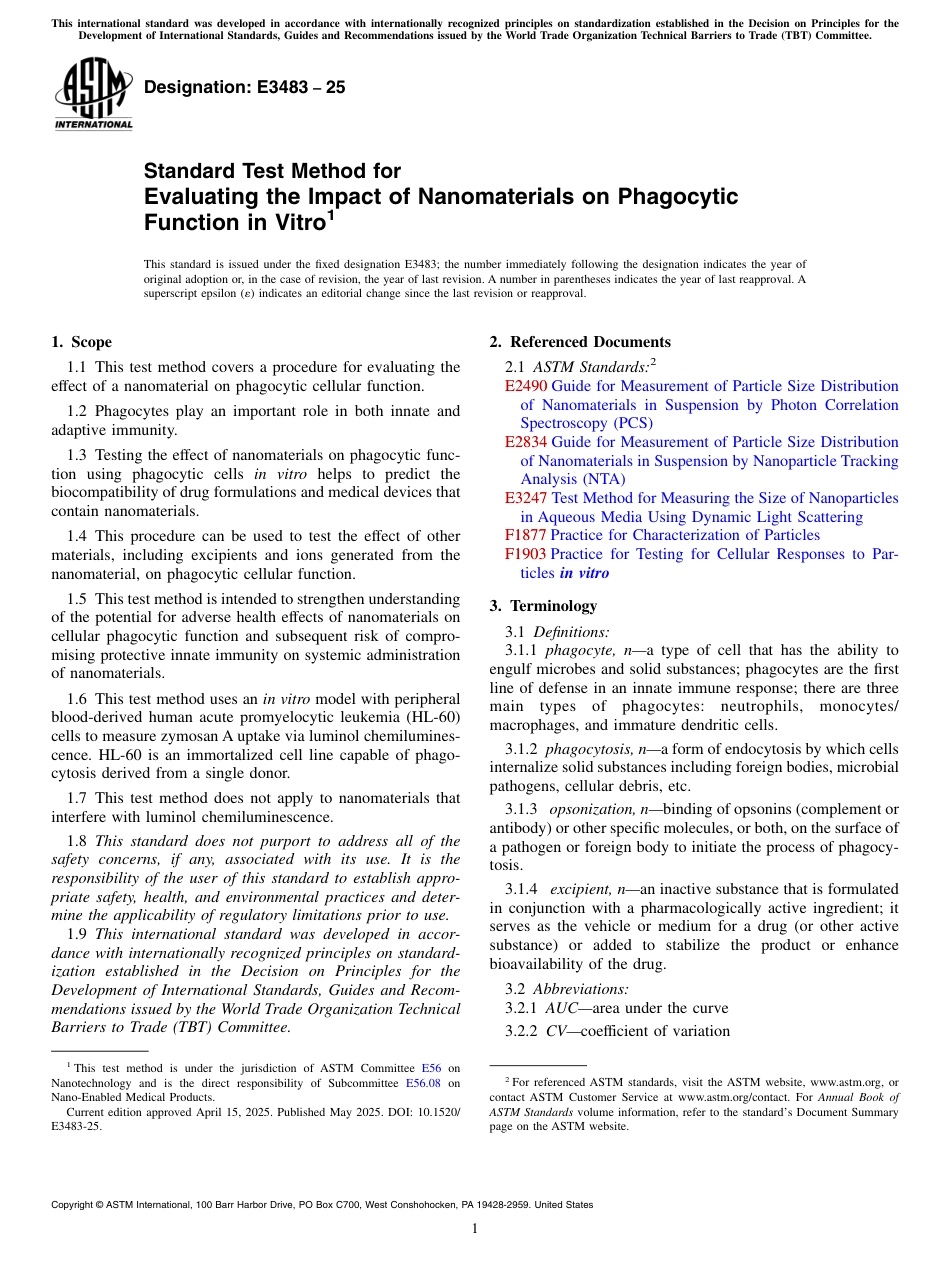ASTM E3483 - 25.pdf_第1页