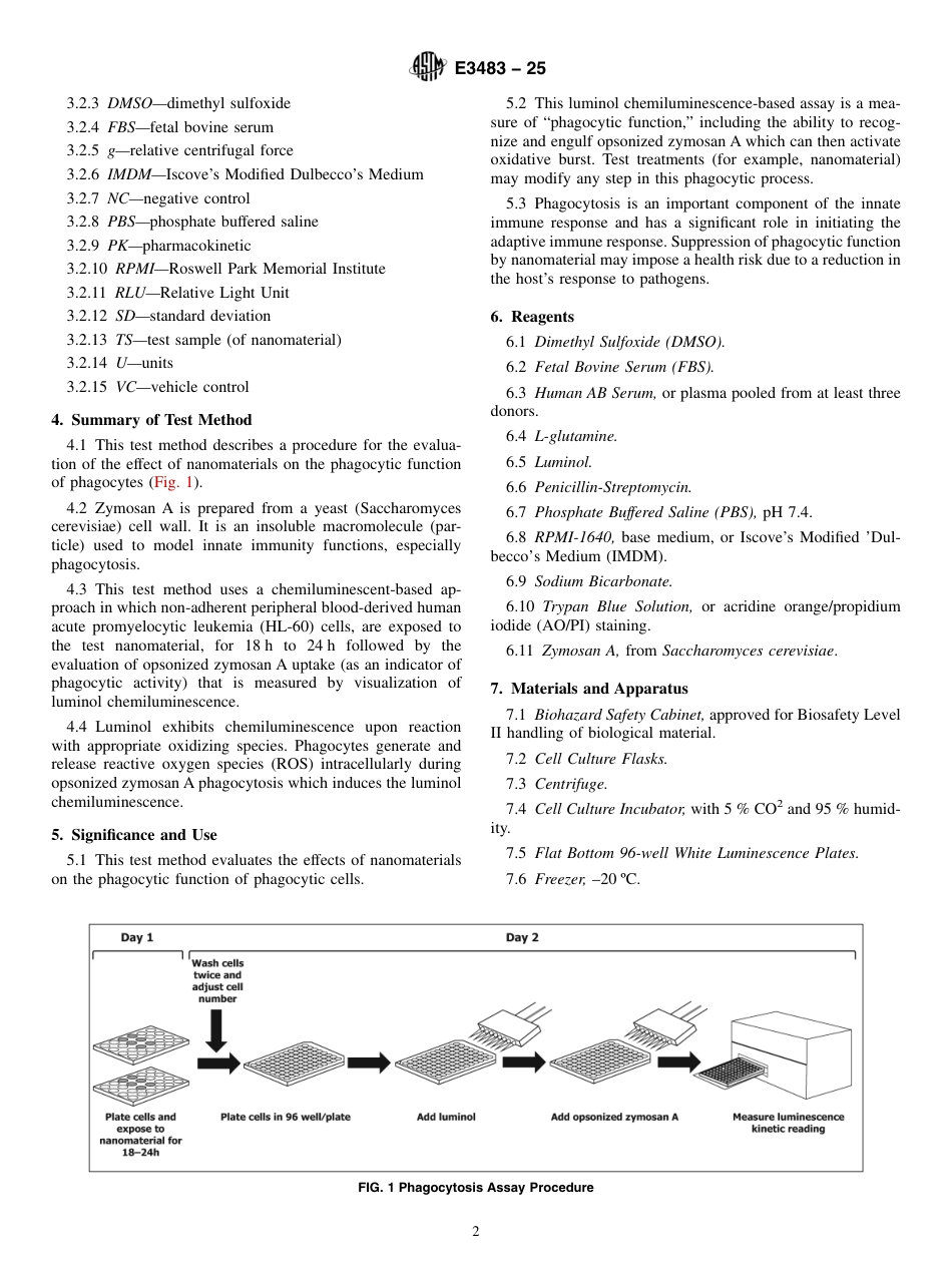 ASTM E3483 - 25.pdf_第2页