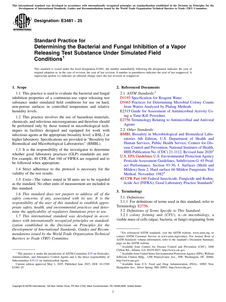 ASTM E3481 - 25.pdf_第1页