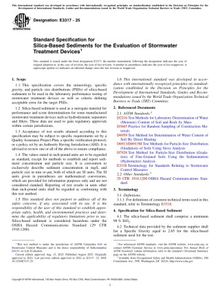 ASTM E3317 - 25.pdf